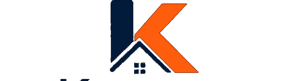 Keyetm
