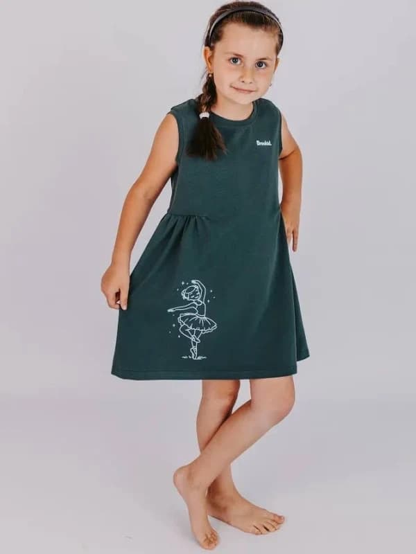 School Uniform