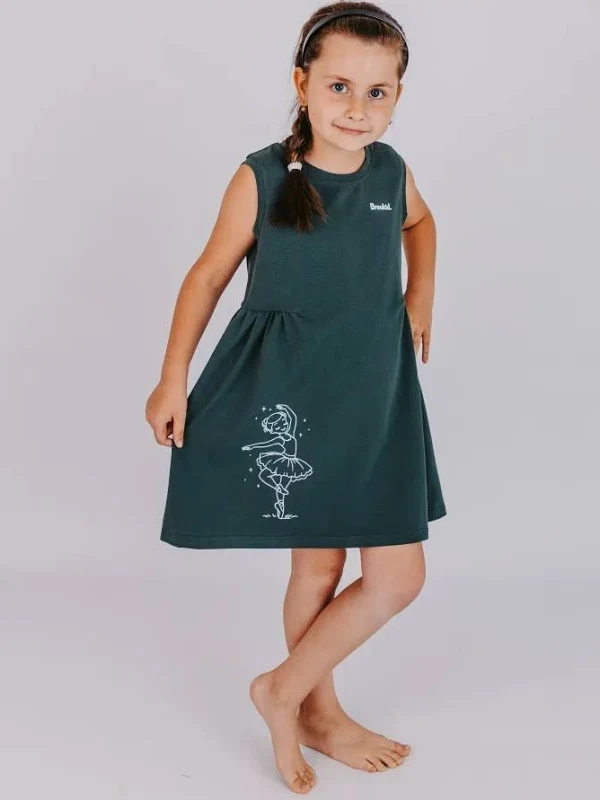 School Uniform